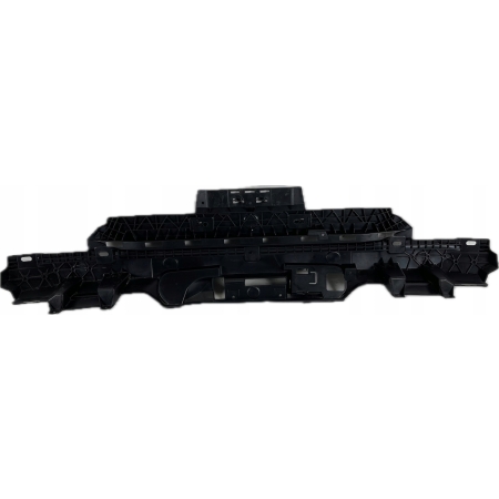 BMW 5 G60 G61 M-PAKIET ŚLIZG ADAPTER ZDERZAKA TYŁ TYLNY 8084702