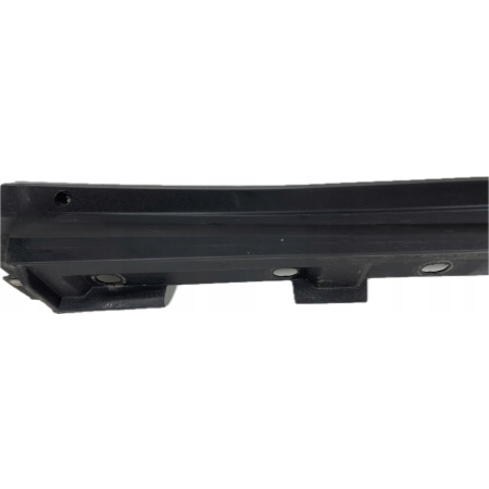 P4 Toyota Rav4 Rav-4 5 2020 - prawa listwa progowa 75850-42030