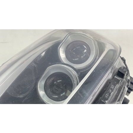 HYUNDAI I30 III FULL LED LAMPA LEWA 92101-G4100