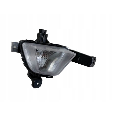 HYUNDAI I30 III 17- HALOGEN LEWY 92207-G40