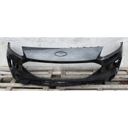 FORD KUGA MK3 2019 - ZDERZAK PRZÓD PRZEDNI PDC