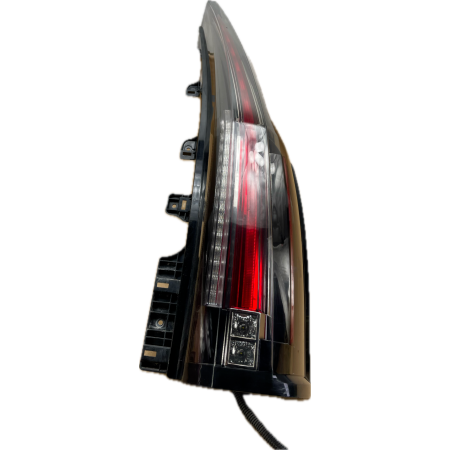 O2 CADILLAC ESCALADE IV 2014-  LAMPA TYŁ TYLNA PRAWA MODUŁ GM  84211921