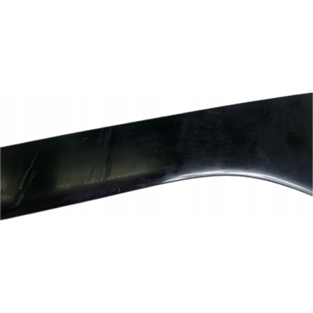 U7B HYUNDAI PALISADE 2020 - LISTWA DRZWI PIONOWA LEWA TYŁ 83270-S8000