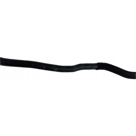 PRZEWÓD WODY WĄŻ RURKA BMW G30 G31 G11 G12 G14 G15 G16 9299662