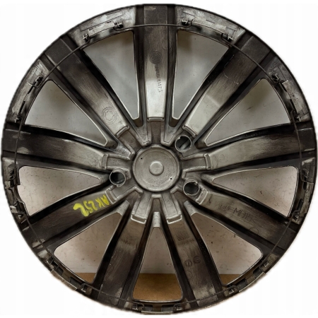 AK252 KOŁPAK 17 CALI VW TIGUAN II 5NA601147A ORYGINAŁ