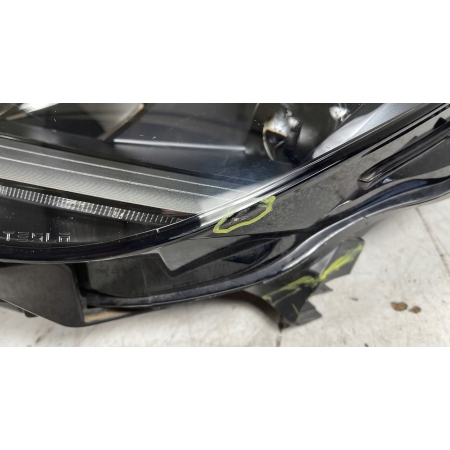 TESLA MODEL 3 III Y LIFT 21- LAMPA LEWA FULL LED 1514952-00-D 06.01.2024