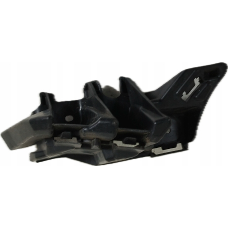SEAT LEON IV 2020- ŚLIZG ZDERZAKA MOCOWANIE TYŁ PRAWY 5FA807378