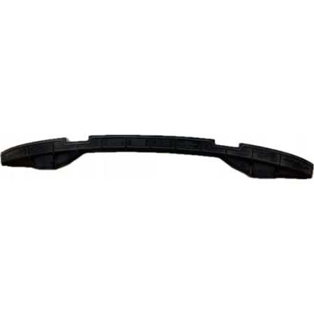 HYUNDAI STARIA 2021-2023 BELKA DOLNA ZDERZAKA 86571-CG600