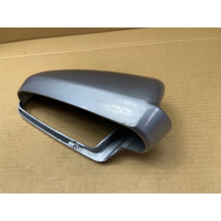 A123 AUDI A4 B7 A6 C6 OBUDOWA OSŁONA LUSTERKA PRAWA 8E0857508B
