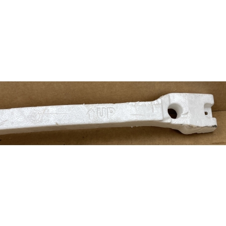 MAZDA CX-5 CX5 ABSORBER PIANKA ZDERZAKA PRZÓD KD53-50111