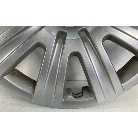 KOŁPAK ORYGINALNY 16 VW TIGUAN 5N0 5N0601147