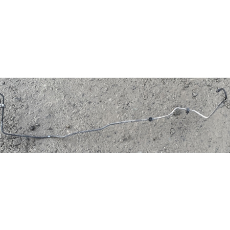 B3 KIA CARNIVAL IV 2020 - PRZEWODY HAMULCOWE WĄŻ WĘŻE RURKI