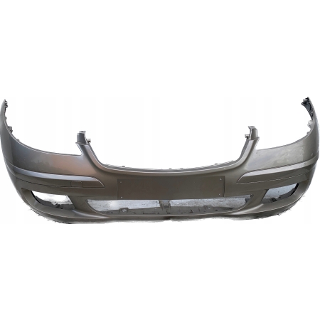 ZDERZAK PRZÓD MERCEDES A-KLASA 169 A16988850025