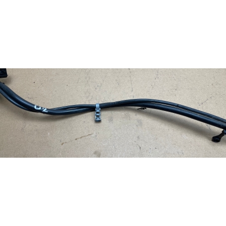 O2 CADILLAC ESCALADE IV 2014 -  PRZEWÓD KABEL AKUMULATORA MINUS 84109461