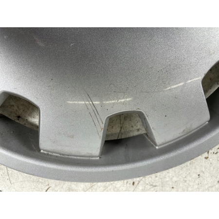 AK178 KOŁPAK 16 CALI AUDI A4 B5 B6 4B0601147D ORYGINAŁ