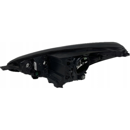 KIA SPORTAGE IV QL 2015 - LAMPA PRAWA PRZÓD PRZEDNIA 92102-F1000