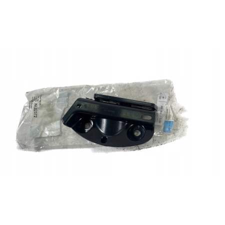 ŚLIZG ZDERZAKA LAMPY PRAWY TYŁ BMW E90 7118194