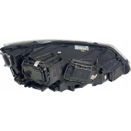 SEAT ATECA 576 LAMPA PRZÓD LEWA 576941005A