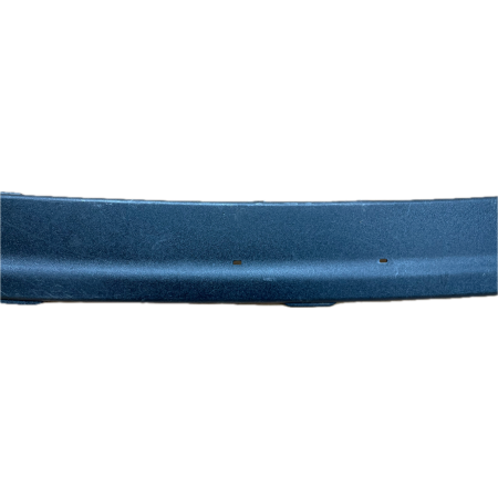 FORD KUGA MK3 III LISTWA ZDERZAKA PRZEDNIEGO PRZÓD PV4B-17F003-A