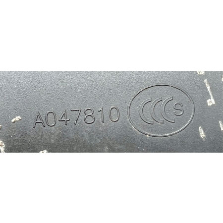 VW T6 LUSTERKO ZEWNĘTRZNE LEWE 7 PIN