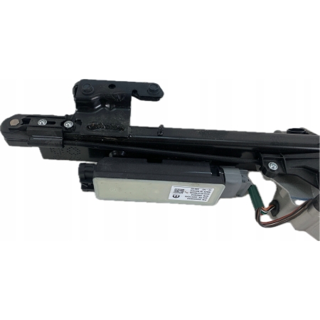 U7 PACIFICA 16- NAPĘD MECHANIZM DRZWI LEWY TYŁ 68368919AD 68369596AB
