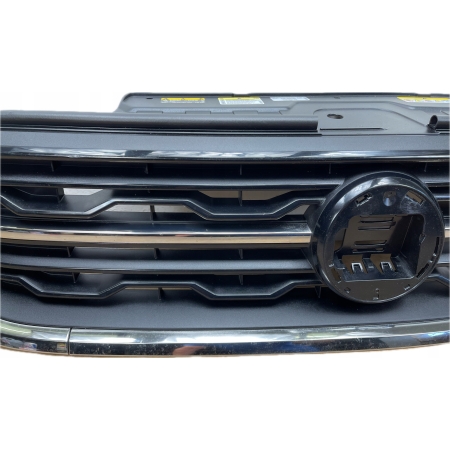 ATRAPA GRIL GRILL VW T CROSS T-CROSS 2GM LIFT 2022 - 2GM853653 ORYGINAŁ