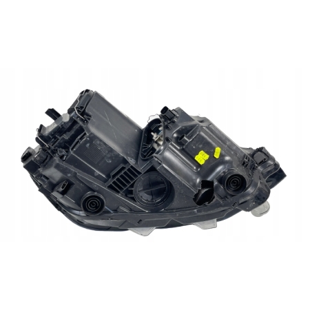 LAMPA LEWA VW SPORTSVAN LIFT 17- LED 517941005D