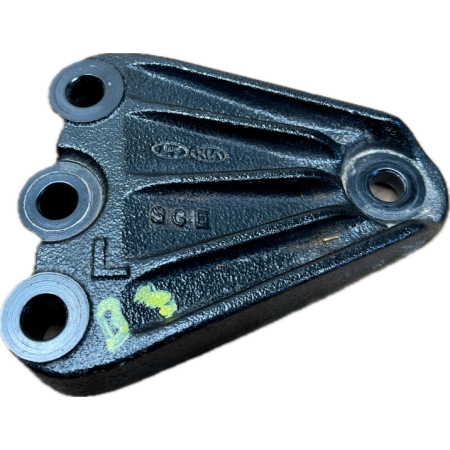 B3 KIA CARNIVAL IV 2020 - 3.5 ŁAPA UCHWYT WSPORNIK LEWY SILNIKA 84126-R0000