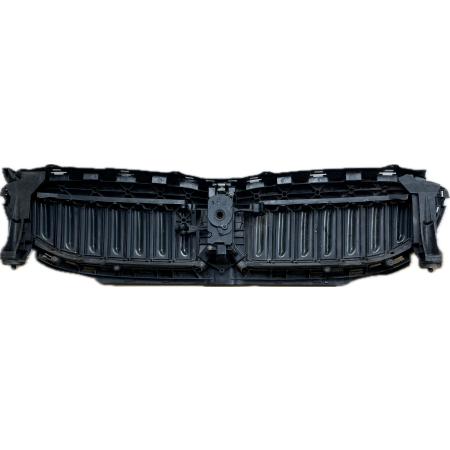 BMW 3 G20 G21 KIEROWNICA POWIETRZA ŻALUZJA ŚILNICZEK ORYG 9465188