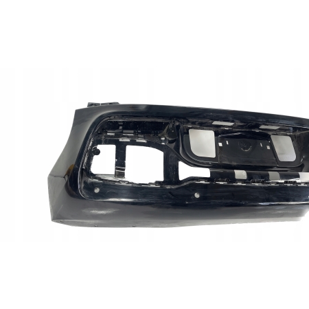 BMW I3 LIFT ZDERZAK TYŁ TYLNY 7462334