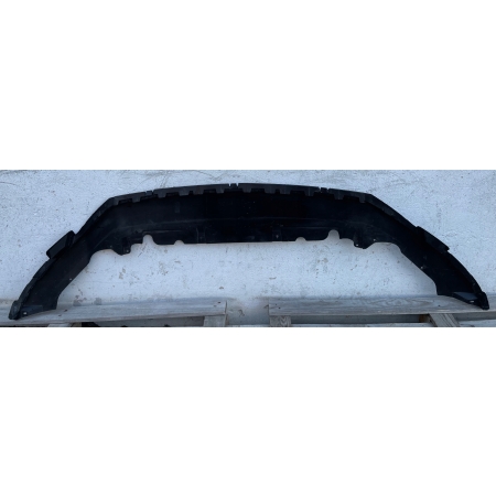 VW BEETLE 5C 2011 - PŁYTA SPOILER OSŁONA ZDERZAKA PRZÓD 5C5805903C