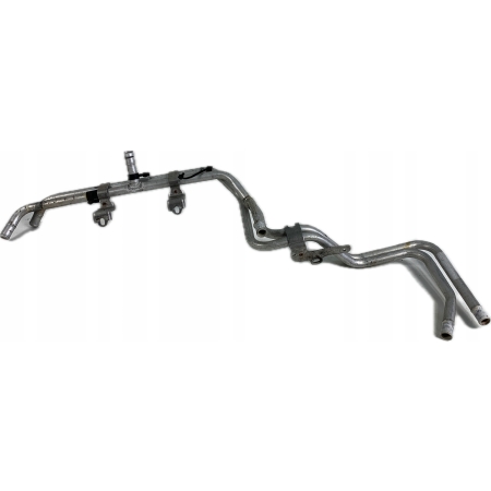 U1 DODGE RAM 1500 IV LIFT 14- 3.6 PRZEWODY CHŁODZENIA SKRZYNI BIEGÓW