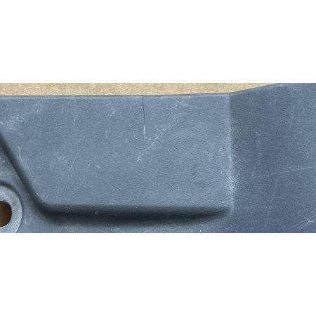 P9 GMC YUKON XL IV 2015 - 5.3 V8 OSŁONA PASA PRZÓD PRZEDNIEGO 23456590