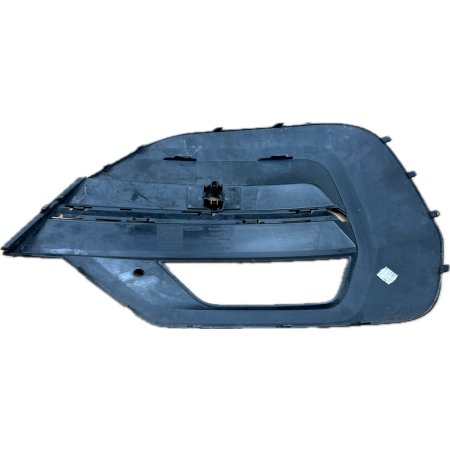 VW T6 T6.1 LIFT KRATKA ATRAPA ZDERZAKA PRAWA PRZÓD 7LA807490