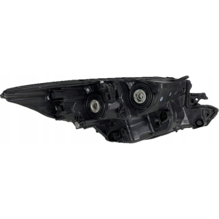 TOYOTA AYGO X 2022 - LAMPA PRZÓD PRZEDNIA LEWA KOITO 0H-31