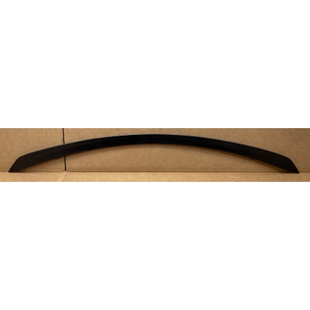 LP4 MERCEDES W213 AMG 6.3 SPOILER LOTKA KLAPY ORYGINAŁ A2137900600