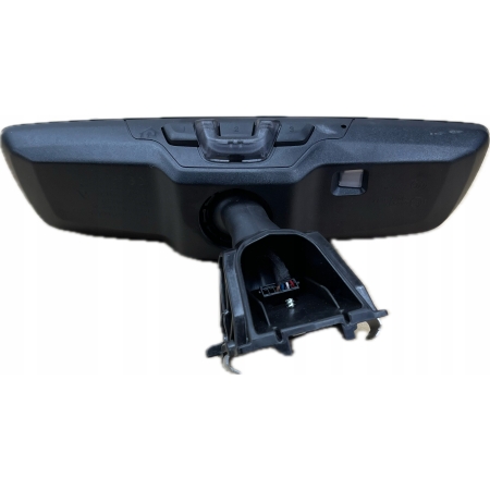 BMW X1 U11 X6 X6 G06 LIFT LCI LUSTERKO WEWNĘTRZNE 5A9CE13