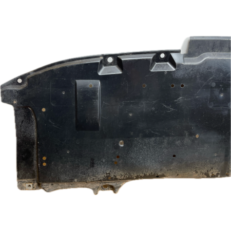 MAZDA CX-5 I LIFT 2014 -  DOLNA OSŁONA PŁYTA SILNIKA  ORYGINAŁ KD535611Y