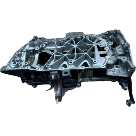 B2 FORD TRANSIT CUSTOM 2013 -  2.0 TDCI MISKA OLEJOWA GK2Q-6U004-AD YMF6