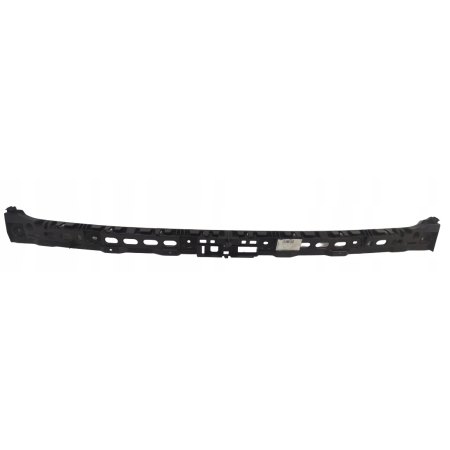ŚLIZG ZDERZAKA TYŁ ŚRODKOWY SEAT LEON III KOMBI 5F9807863A