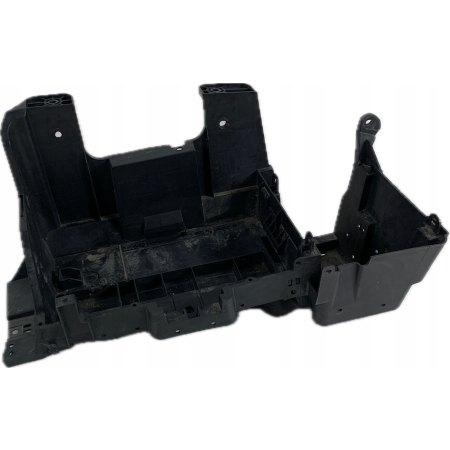 U1 DODGE RAM IV LIFT 14- PODSTAWA AKUMULATORA OBUDOWA OSŁONA 68095940AF
