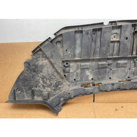 FORD PUMA II MK2 PŁYTA OSŁONA ZDERZAKA PRZÓD L1TB-17859-A