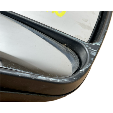 B2 FORD TRANSIT CUSTOM 2013 -  LUSTERKO PRAWE 8 PIN KOMPLETNE BK21-17682