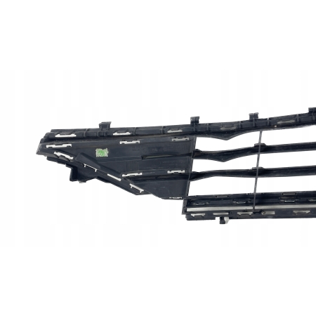 GOLF VII LIFT 16- KRATKA ZDERZAKA PRZÓD 5G0853677L