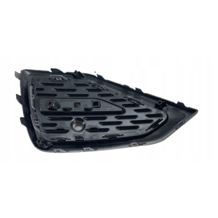 AUDI Q2 LIFT KRATKA ZDERZAKA LEWA TYŁ 81A807881