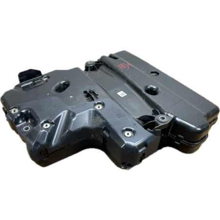 AD1 VW T6 MULTIVAN ZBIORNIK AD BLUE  7LA131877E 7LA131531 5WA131969