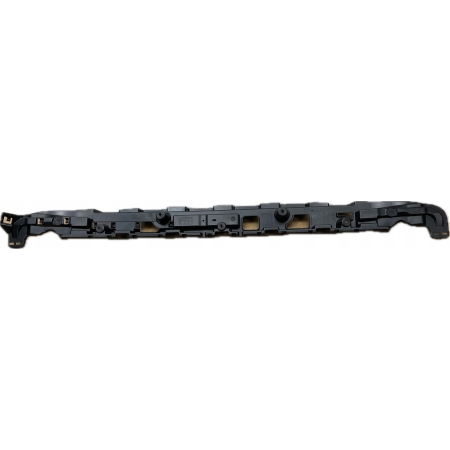 JEEP AVENGER ŚLIZG ZDERZAKA TYŁ 52173353