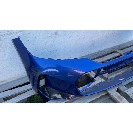 BMW 3 G20 G21 LIFT LCI M-PAKIET ZDERZAK PRZÓD PRZEDNI