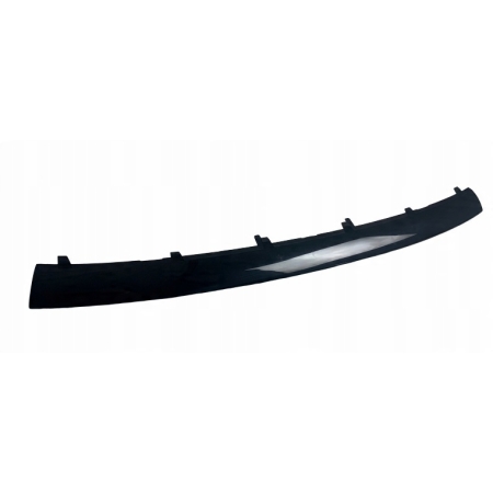 BMW F20 F21 LIFT LISTWA ZDERZAKA OSŁONA 7371726 ORYGINAŁ NOWY