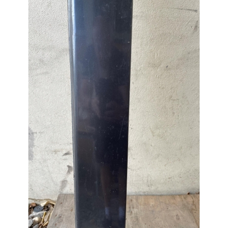 BMW 1 F20 LISTWA PROGOWA PRAWA 7287828